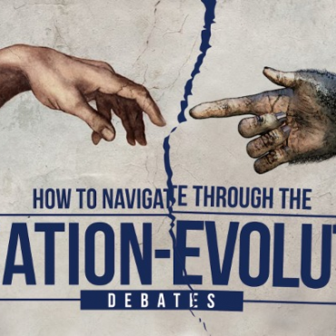 devout-christians:-both-current-creationism-and-evolution-are-in-error!!-part-1-of-3.