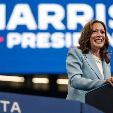 why-black-america-must-vote-for-kamala-harris-in-2024-to-stop-donald-trump.