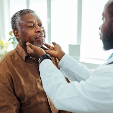 black-men’s-health-disparities:-enhancing-well-being-for-stronger-communities.