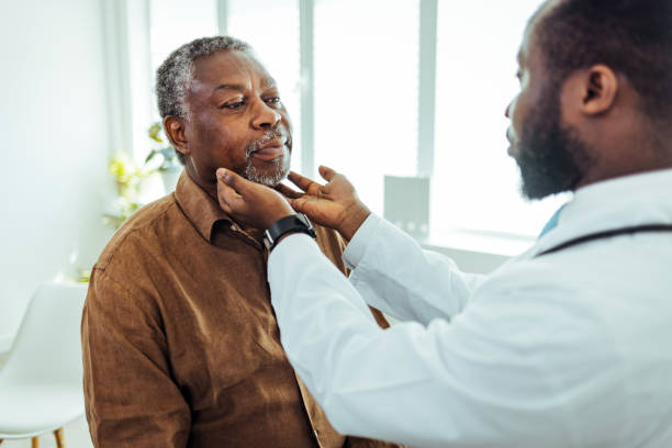 black-men’s-health-disparities:-enhancing-well-being-for-stronger-communities.
