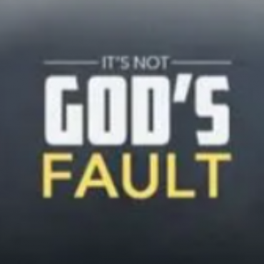 devout-christians:-everything-is-not-god’s-fault.
