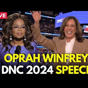 oprah’s-dnc-speech:-kamala-harris-and-tim-walz-receive-uplifting-words-but-misleading-conclusions.