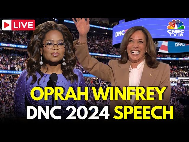 oprah’s-dnc-speech:-kamala-harris-and-tim-walz-receive-uplifting-words-but-misleading-conclusions.
