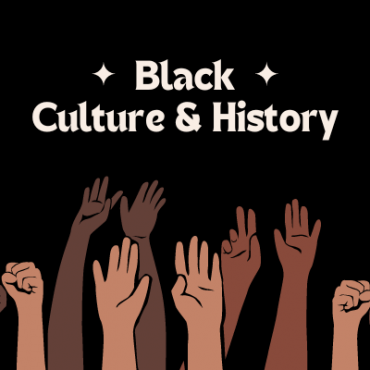 what-are-some-examples-of-black-culture?-a-deep-dive-into-the-past,-present,-and-future.