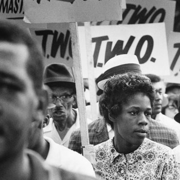 illinois’-pivotal-role-in-the-civil-rights-movement-and-kamala-harris’s-historic-nomination.