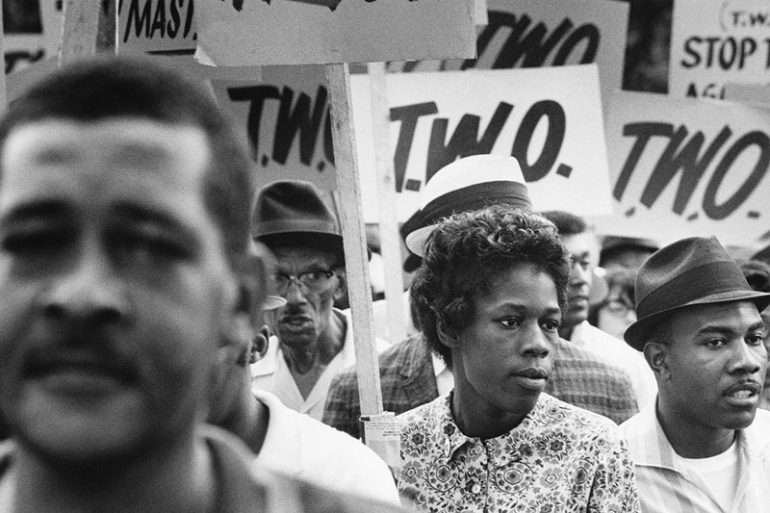 illinois’-pivotal-role-in-the-civil-rights-movement-and-kamala-harris’s-historic-nomination.