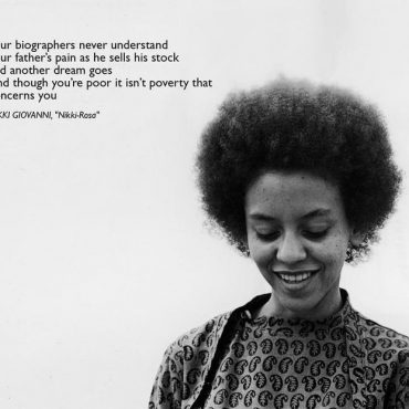 what-are-some-famous-black-poems?-–-discover-the-legacy,-impact,-and-timeless-beauty-of-iconic-works.