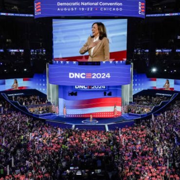 kamala-harris:-is-she-just-more-of-the-same-or-a-bigger-threat-to-america’s-future?