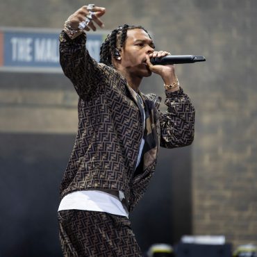 lil-baby-arrested-for-illegal-weapon-possession:-impact-on-his-career-&-fan-reactions.