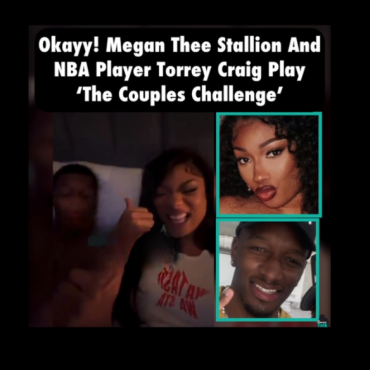 megan-thee-stallion-sparks-romance-rumors-with-nba-star-torrey-craig-in-accidental-tiktok-post.