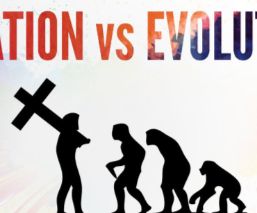 devout-christians:-both-current-creationism-and-evolution-are-in-error!!-part-2-of-3.