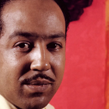 10-langston-hughes-poems-that-define-the-american-spirit.