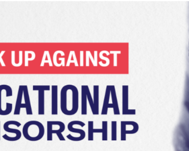 black-community:-the-impact-of-woke-education-on-our-future-–-why-parental-involvement-is-crucial.