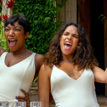 movie-review:-blink-twice.