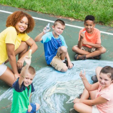 how-my-teenage-job-taught-me-more-valuable-life-skills-than-school.