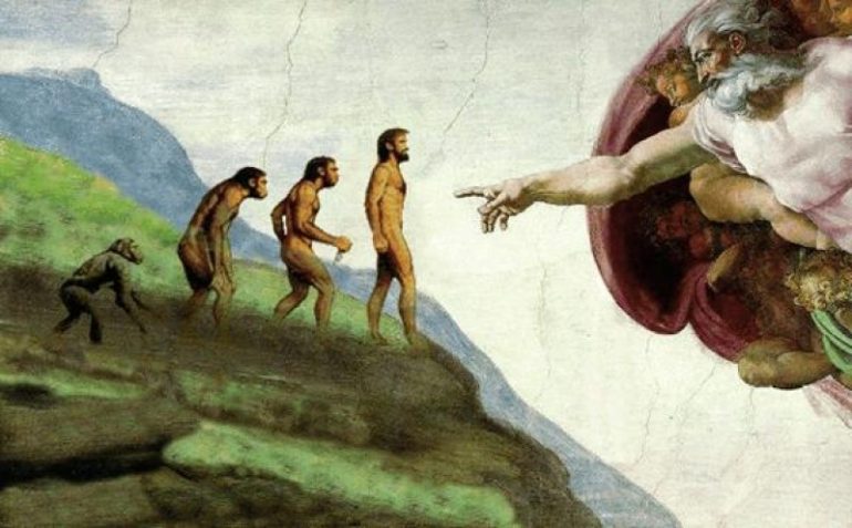 devout-christians:-both-current-creationism-and-evolution-are-in-error!!-part-3-of-3.
