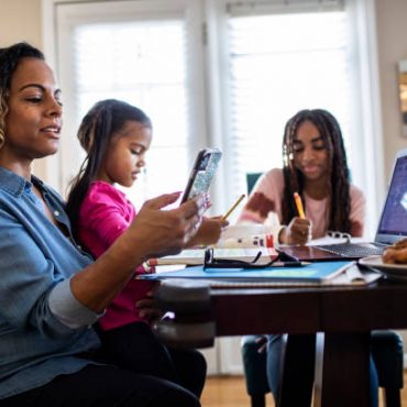 black-community:-limitations-built-in-the-mind-kills-progress.