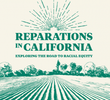 california-reparations-debate:-gavin-newsom’s-amendments-delay-progress.