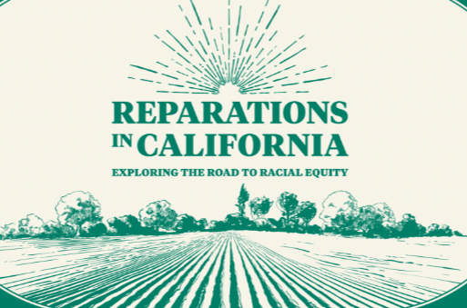 california-reparations-debate:-gavin-newsom’s-amendments-delay-progress.