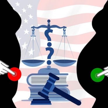 abandoned-newborns:-the-hidden-impact-of-abortion-bans-in-2024.