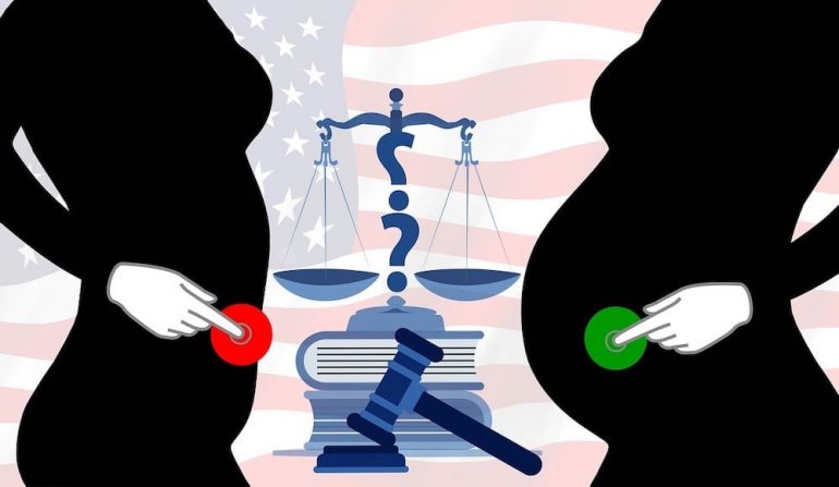 abandoned-newborns:-the-hidden-impact-of-abortion-bans-in-2024.