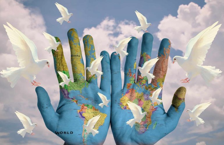 us-imperialism,-vietnam-war-resistance,-and-the-call-for-a-2024-peace-movement.