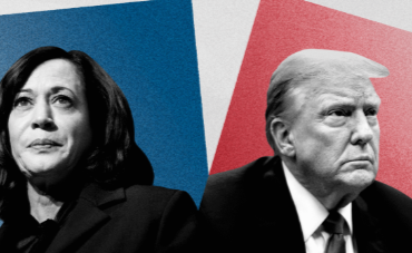 donald-trump-vs-kamala-harris-2024:-polling-anomalies-and-election-forecast-insights.