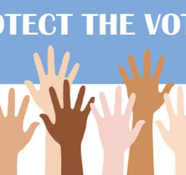 protecting-voting-rights:-the-legacy-and-future-of-the-voting-rights-act.