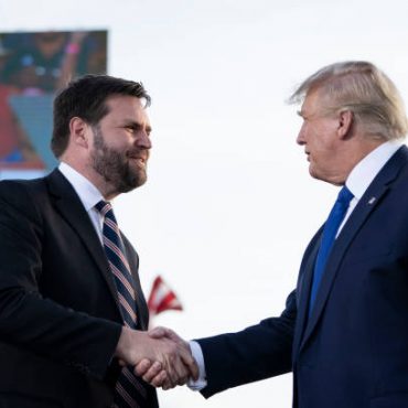 donald-trump-and-jd-vance:-how-their-childish-actions-reverse-true-manhood.
