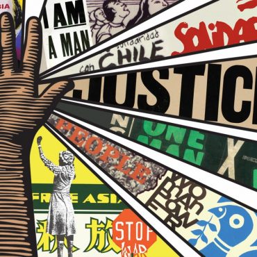 black-community:-our-people-must-come-first.