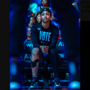 angel-reese-announces-season-ending-injury:-a-closer-look-at-her-stellar-rookie-year-in-the-wnba.