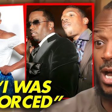 diddy’s-wild-parties:-marlon-wayans-reveals-why-he-left-early-and-stayed-out-of-trouble.