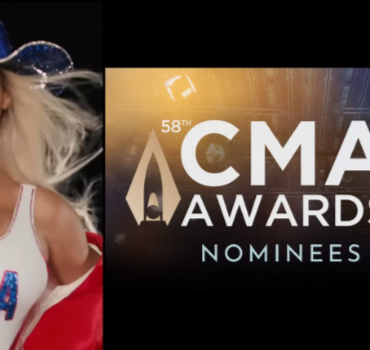 beyonce-snubbed-by-cma-awards-for-‘cowboy-carter’:-fans-outraged-over-zero-nominations.