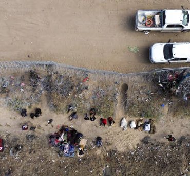 american-insurgency:-the-impact-of-open-borders-and-leftist-policies-on-national-security.