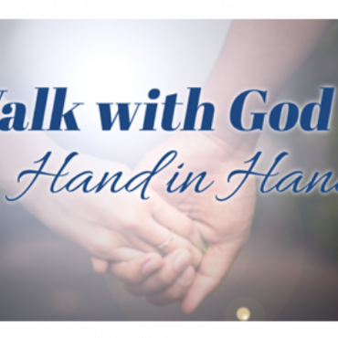 devout-christians:-examine-your-walk-with-god-first.