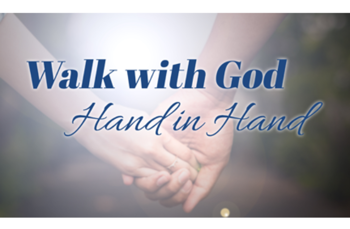 devout-christians:-examine-your-walk-with-god-first.