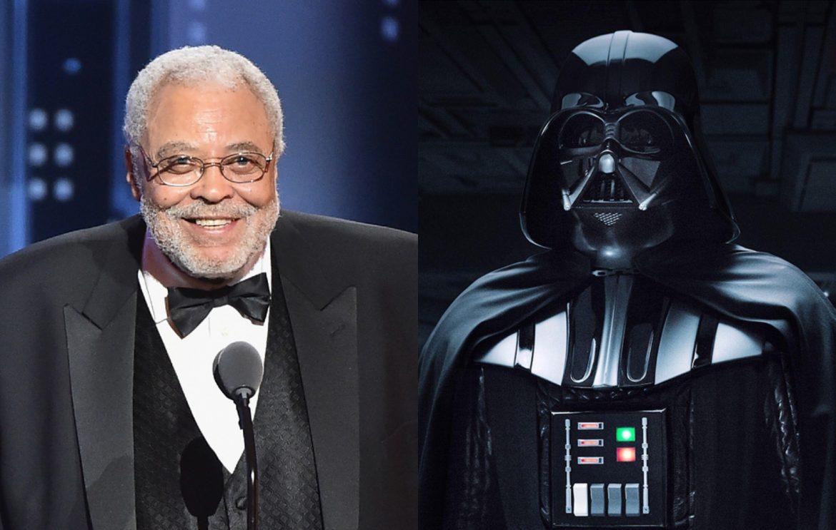 james-earl-jones,-iconic-voice-of-darth-vader-and-tony-winning-actor,-dies-at-93.