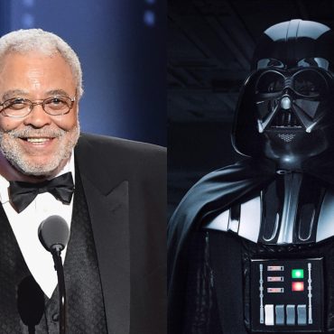 james-earl-jones,-iconic-voice-of-darth-vader-and-tony-winning-actor,-dies-at-93.