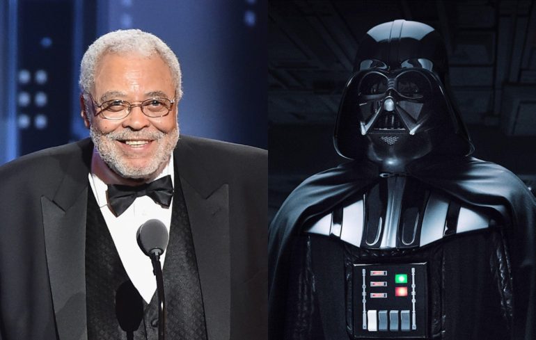 james-earl-jones,-iconic-voice-of-darth-vader-and-tony-winning-actor,-dies-at-93.