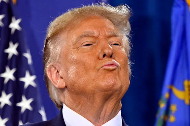 donald-trump’s-plan-for-pennsylvania:-energy-reform,-border-security-&-economic-revival.