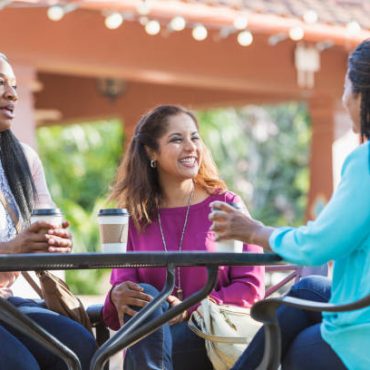 black-women:-be-the-sister-you-expect.