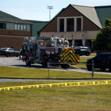 school-shooting-in-winder,-ga:-gun-culture,-parental-accountability,-and-the-fight-for-safety.