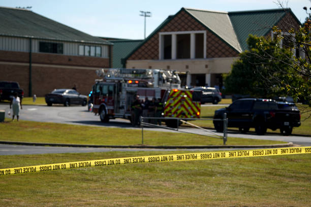 school-shooting-in-winder,-ga:-gun-culture,-parental-accountability,-and-the-fight-for-safety.