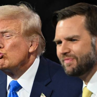 donald-trump’s-choice-of-jd-vance:-a-risky-vp-pick-that-could-cost-him-the-election.