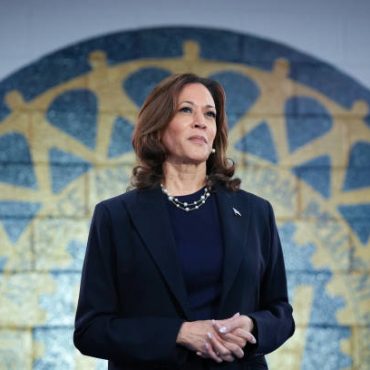 things-vice-president-kamala-harris-must-do-to-get-the-2024-black-vote.