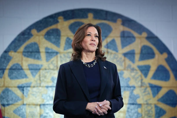 things-vice-president-kamala-harris-must-do-to-get-the-2024-black-vote.