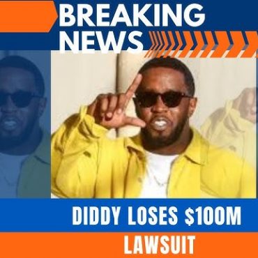 diddy-hit-with-$100m-default-judgment-in-shocking-sex-assault-lawsuit-by-michigan-inmate.