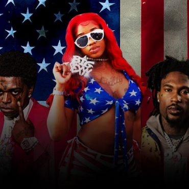 sexyy-red’s-tour-in-jeopardy:-poor-performances-and-low-attendance-spark-cancellation-rumors.