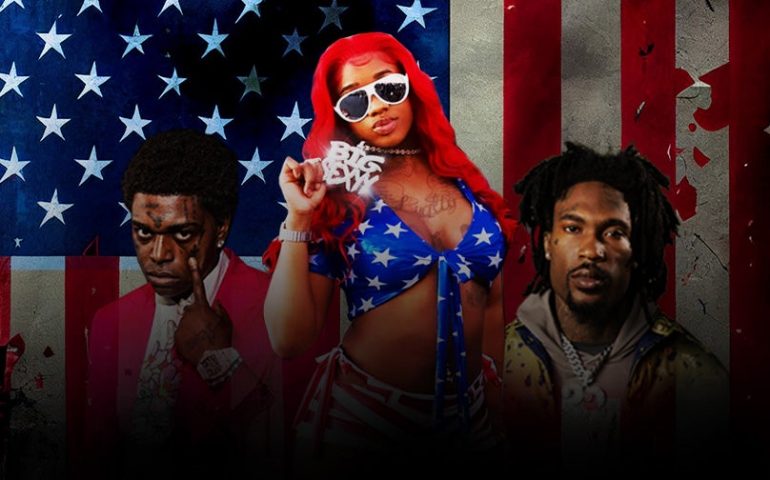 sexyy-red’s-tour-in-jeopardy:-poor-performances-and-low-attendance-spark-cancellation-rumors.