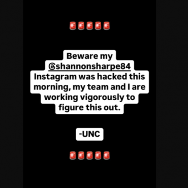 shannon-sharpe-sex-on-ig,-claims-account-was-hacked:-did-he-cross-the-line,-or-are-we-just-too-nosy?